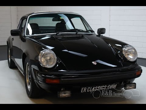 1978 Porsche 911 (CC-1303108) for sale in Waalwijk, Noord-Brabant