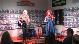 The Mastersons  "You Could Be Wrong"