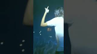 Disclosure - White Noise ft. Aluna George 🖤🎵