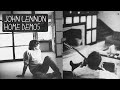 John Lennon Home Demo Recordings 1963 1969