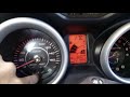 How To Yamaha Xmax 250 Oil Indicator Reset