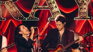  Celebrating music and legacy / AUDEMARS PIGUET