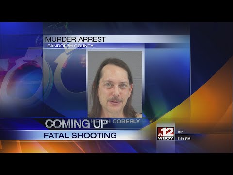 11-20 FULL SHOW 6 PM