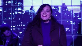 Cynthia Rosa - You'll See (RENT)