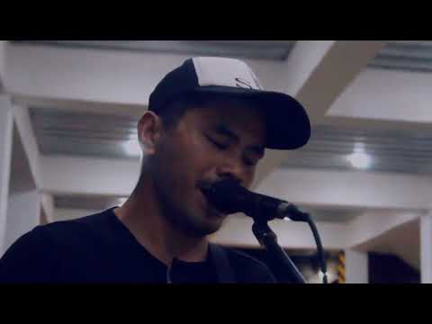 GirlMonday - Atong Kagahapon_Studio Version