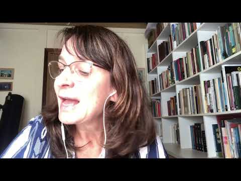 Reflections on time: Benjamin, Koselleck and Hartog