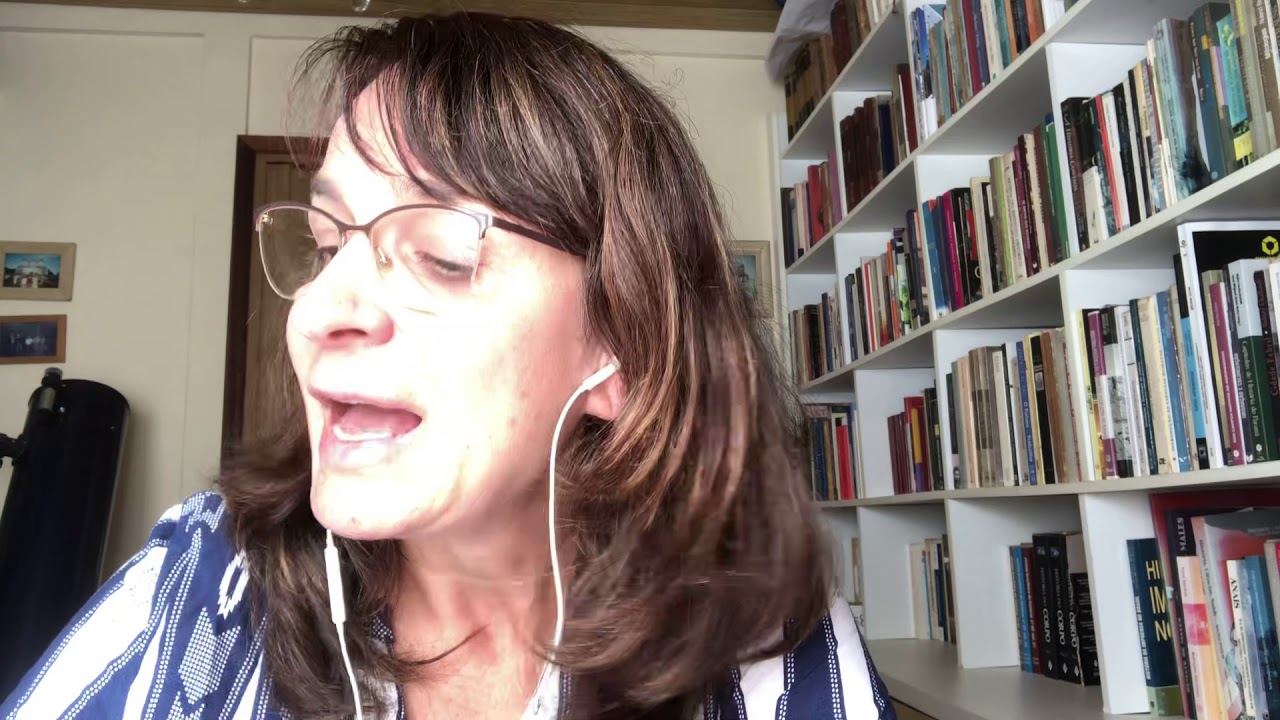 Reflexão sobre o tempo: Benjamin, Koselleck e Hartog