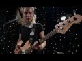 Mommy Long Legs Weird Girl Live On KEXP