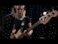 Mommy Long Legs - Weird Girl (Live on KEXP ...