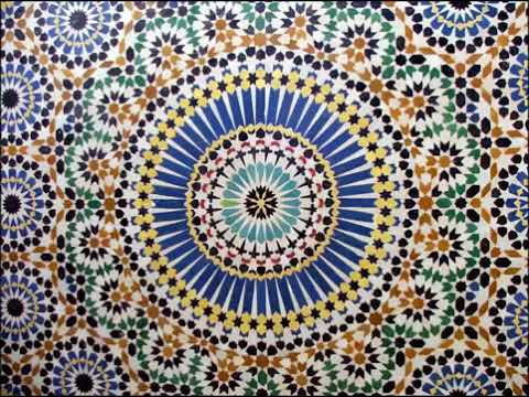 Goa Saga   Chapter 144   147 bpm