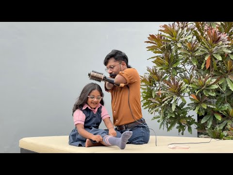 Life With Limits | Never Judge A Book By It’s Cover ! | A Day in my life | 