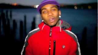 Lil B - Open Thunder Eternal Slumber *MUSIC VIDEO* THE RAWEST HIP HOP