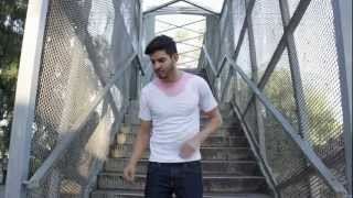 Silently - Blonde Redhead (JAVL)