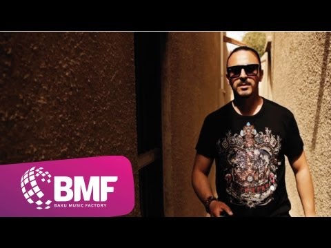 ABD. Malik - Brilliant Nağıl