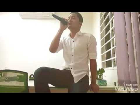 Putus Terpaksa (Male Cover) by Casey Jovial