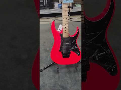 Ibanez Contemporary Archtop AFC155 Hollow Body Electric Guitar 2017 - Jet Blue Burst with Case image 24