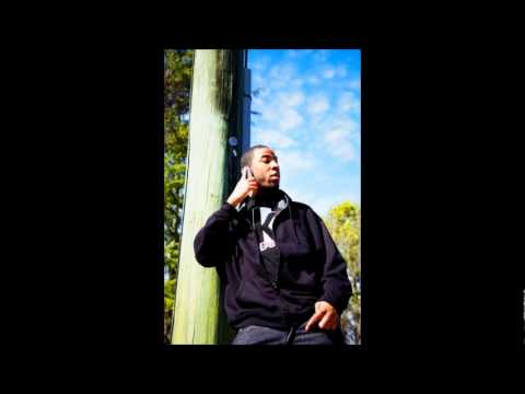 Krissy Nicole feat. @Superstar_Cha, @Kpondabeat, Money Grip, & @DaKidd_Noel (RIDE OR DIE)