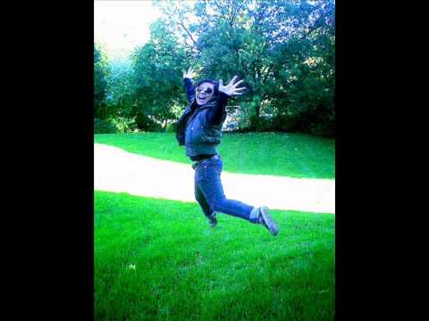 Jayden - Und_ich_fliege_(Zinkproducing_Exclusive)_www.rappers.in.wmv