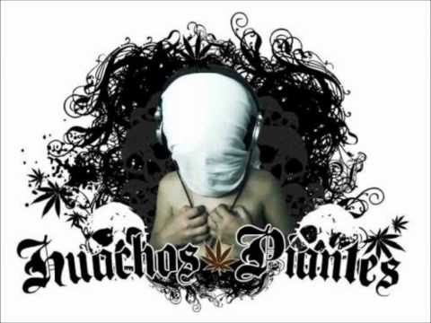 zertero hpb - somos los que somos