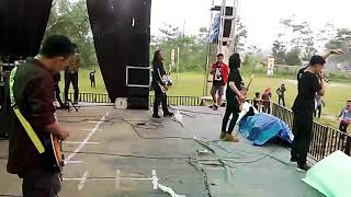 Download lagu aftercoma jerusalem cover mp3