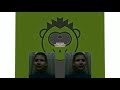 Preview 2b Pbs Kids Dash Logo Version In ConFusion