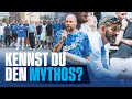 DO YOU KNOW THE MYTH L That S Schalke L FC Schalke 04