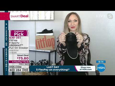 HSN | Create The Life You Love with Callie Finale 01.31.2021 - 11 AM