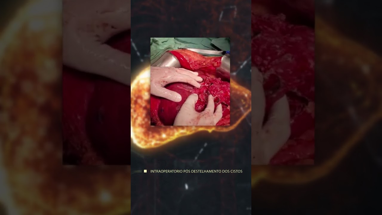 Pablo Duarte Rodrigues-21