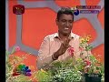 nugasewana-plati-wagawa-08-07-2019