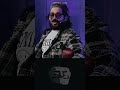 The Power Of Bhuvan Bam Sigma Rule Shorts Sigma Sigmarule