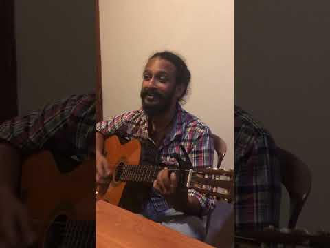 Snehaye nagarayai from my best friend #shorts #sachinthapulasthi #musiclk