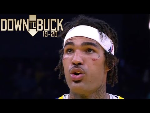 Willie Cauley-Stein 17 Points Full Highlights (12/9/2019)