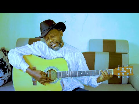 Saba fagitire By Siridion Habiyambere -ALBATROSS RWANDA (Igihangano CIC)