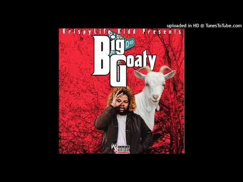 (FREE) Krispylife Kidd x AK Bandamont Type Beat "Imaginary Friends" (Prod. Ro x @prodigybeatz_)