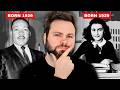 Facts That Will Change Your Perception Of Time Full Series Compilation