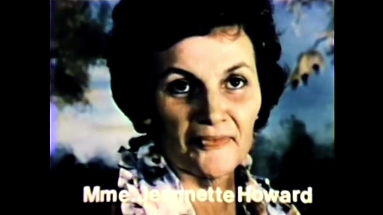 <span class="notranslate">Pain Court 125e anniversaire.</span>