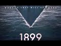 Bermuda Triangle Hindi Movie Bermuda Triangle Hindi Movie Hollywood Hindi Dubbed Movie
