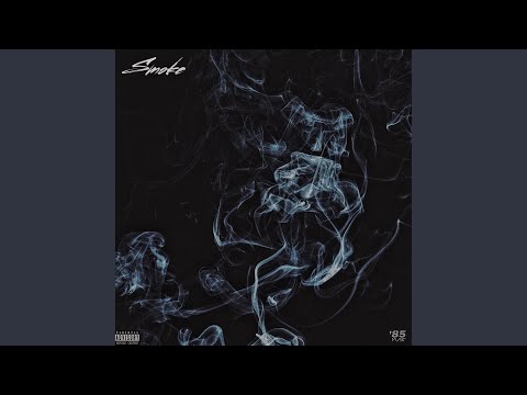 Smoke (feat. Nano 666, Ghetto MC & $ilk City)