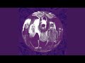 Snail (Live Radio Performance/1992)