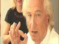 HÖHNER: verschiedenes