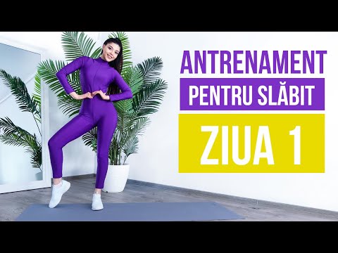medicamente de slabit recomandate de medici cât timp să piardă în greutate pe yasmin