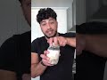 Overnight Oats Done Right The Golden Balance