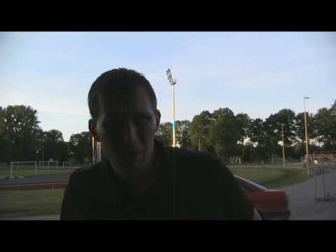 03.07.10 Tarmo Neemelo mängujärgsed kommentaarid!