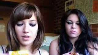 Die Toten Hosen - Du lebst nur einmal