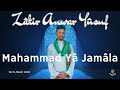 Mahammad Ya Jamala Afaan Oromo Zikri Anwar Yusuf