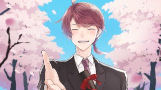 - さよならメモリーズ / supercell(cover)ちゃげぽよ。