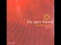 The Apex Theory - Calm It 