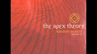 The Apex Theory - Calm It