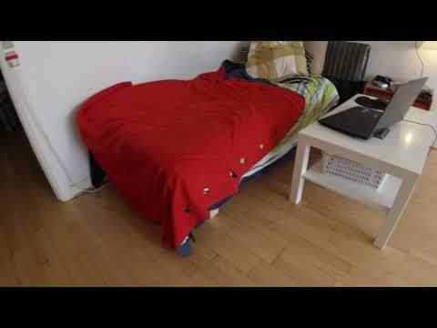 MongoTV_6838 - Del 9 - MONGO TV 7 ÅR - Kort Video