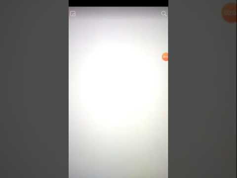 Ivan kurtic i sale kuki docek nove